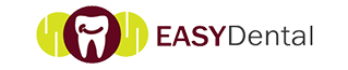 Easy Dental Care Center